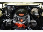 Thumbnail Photo 58 for 1968 Chevrolet Camaro Convertible